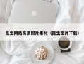 运城昆虫网站高清照片素材（昆虫图片下载）