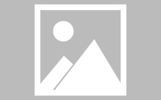运城搭建招聘网站成本（做一个招聘网站的成本）